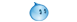 點(diǎn)擊這里給我發(fā)消息 點(diǎn)擊這里給我發(fā)消息