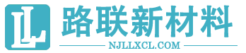 2024’元旦‘’放假通知 2024’元旦‘’放假通知